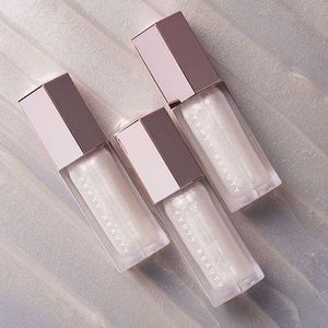 Fenty Beauty Makeup Fenty Beauty Gloss Bomb Diamond Milk